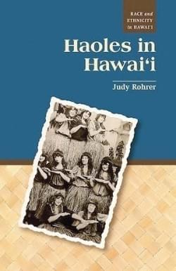 3 Deep Reads to Understand Race in Hawaiʻi in 2020